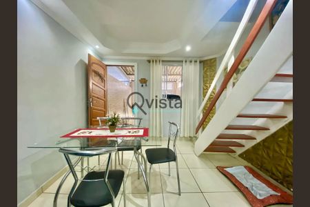 7_photo/94d1ffd8a7.8280fc8df53f6233-ATLAS-3807aeb0-ce9f-4749-b8e7-d260c86d7dbc.jpg de casa à venda com 2 quartos, 84m² em Jardim das Conchas, Guarujá