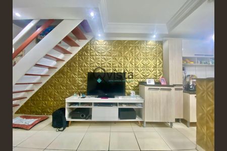 2_photo/94d1ffd8a7.8280fc8df53f6233-ATLAS-3a59aa0d-f6c0-4703-b7ce-9e2fc123fc89.jpg de casa à venda com 2 quartos, 84m² em Jardim das Conchas, Guarujá