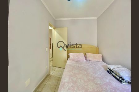 5_photo/94d1ffd8a7.8280fc8df53f6233-ATLAS-3cbeefb2-2865-4ee6-8ed9-910c7b28a250.jpg de casa à venda com 2 quartos, 84m² em Jardim das Conchas, Guarujá