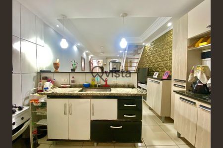 5_photo/94d1ffd8a7.8280fc8df53f6233-ATLAS-4bf9367a-117d-4435-bb7f-5c393f8d1a33.jpg de casa à venda com 2 quartos, 84m² em Jardim das Conchas, Guarujá