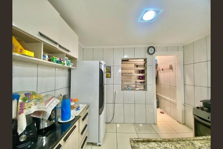 8_photo/94d1ffd8a7.8280fc8df53f6233-ATLAS-4e8f0638-c07a-42ea-b76b-2b8b0398bd29.jpg de casa à venda com 2 quartos, 84m² em Jardim das Conchas, Guarujá