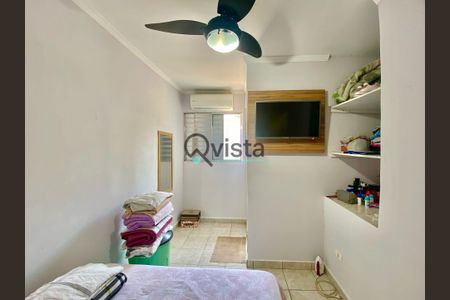 9_photo/94d1ffd8a7.8280fc8df53f6233-ATLAS-761079a3-e1d6-4dc5-9d01-a2c193f9a09a.jpg de casa à venda com 2 quartos, 84m² em Jardim das Conchas, Guarujá