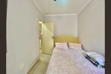 17_photo/94d1ffd8a7.8280fc8df53f6233-ATLAS-8bd18f7d-cfd5-4ada-acca-fe8c66104874.jpg de casa à venda com 2 quartos, 84m² em Jardim das Conchas, Guarujá