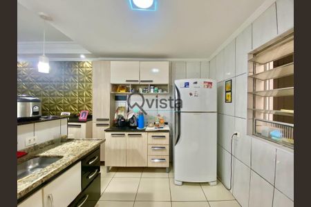 6_photo/94d1ffd8a7.8280fc8df53f6233-ATLAS-9db70cae-7b97-4129-807a-b29c6e246bd0.jpg de casa à venda com 2 quartos, 84m² em Jardim das Conchas, Guarujá