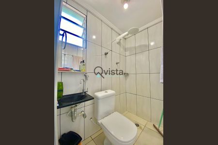 11_photo/94d1ffd8a7.8280fc8df53f6233-ATLAS-a9e3daae-a746-432e-a99f-5826c8dbc7d2.jpg de casa à venda com 2 quartos, 84m² em Jardim das Conchas, Guarujá