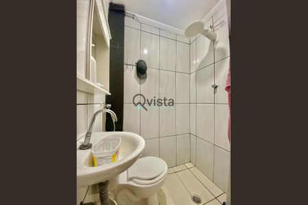 11_photo/94d1ffd8a7.8280fc8df53f6233-ATLAS-ac330462-0e08-4848-b5a8-16b1362a633a.jpg de casa à venda com 2 quartos, 84m² em Jardim das Conchas, Guarujá