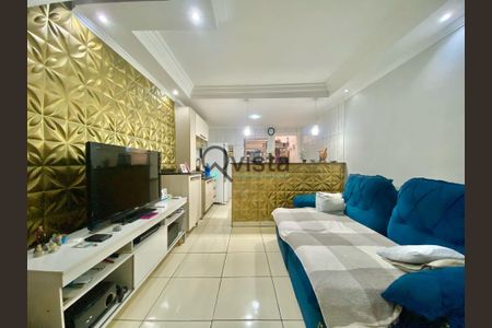 12_photo/94d1ffd8a7.8280fc8df53f6233-ATLAS-b767f28b-e2f3-4b64-9514-285334c75ffe.jpg de casa à venda com 2 quartos, 84m² em Jardim das Conchas, Guarujá