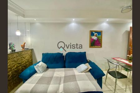 5_photo/94d1ffd8a7.8280fc8df53f6233-ATLAS-bb8670c1-0086-441f-82cf-276eddf5029a.jpg de casa à venda com 2 quartos, 84m² em Jardim das Conchas, Guarujá