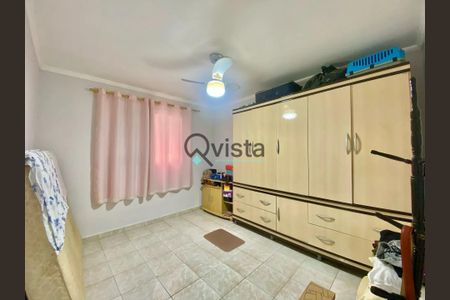 14_photo/94d1ffd8a7.8280fc8df53f6233-ATLAS-c791dd97-8f72-484a-8cad-bbb6e0708d02.jpg de casa à venda com 2 quartos, 84m² em Jardim das Conchas, Guarujá