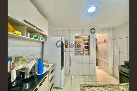 8_photo/94d1ffd8a7.8280fc8df53f6233-ATLAS-c93b1cae-854a-49e0-8be8-3b8174714a68.jpg de casa à venda com 2 quartos, 84m² em Jardim das Conchas, Guarujá