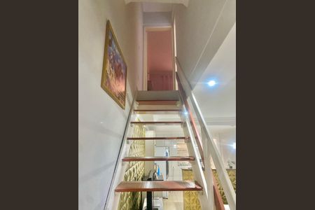 13_photo/94d1ffd8a7.8280fc8df53f6233-ATLAS-d5865f3c-b6cc-4591-b69f-7b0e1b8c5570.jpg de casa à venda com 2 quartos, 84m² em Jardim das Conchas, Guarujá