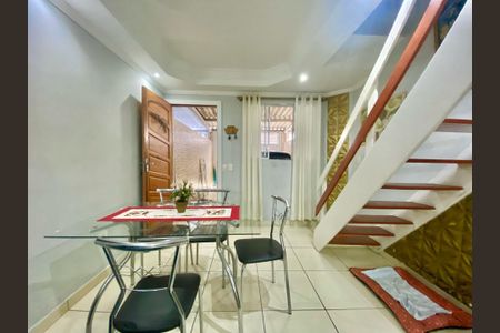 7_photo/94d1ffd8a7.8280fc8df53f6233-ATLAS-d89b8546-eecf-41ba-ae96-2e032cdc5fdb.jpg de casa à venda com 2 quartos, 84m² em Jardim das Conchas, Guarujá