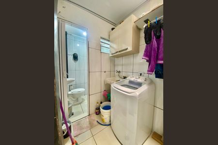 10_photo/94d1ffd8a7.8280fc8df53f6233-ATLAS-d9bb4574-42a7-49d3-8434-b928db9276cc.jpg de casa à venda com 2 quartos, 84m² em Jardim das Conchas, Guarujá