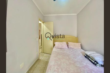 17_photo/94d1ffd8a7.8280fc8df53f6233-ATLAS-e5b48868-057e-4937-bd62-a0c12950bb9d.jpg de casa à venda com 2 quartos, 84m² em Jardim das Conchas, Guarujá