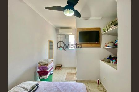 16_photo/94d1ffd8a7.8280fc8df53f6233-ATLAS-f0c52b5e-de23-40e9-b804-d53832832b0f.jpg de casa à venda com 2 quartos, 84m² em Jardim das Conchas, Guarujá