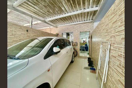 2_photo/94d1ffd8a7.8280fc8df53f6233-ATLAS-f315b344-babf-46bb-bdbb-67fafc1ae09e.jpg de casa à venda com 2 quartos, 84m² em Jardim das Conchas, Guarujá