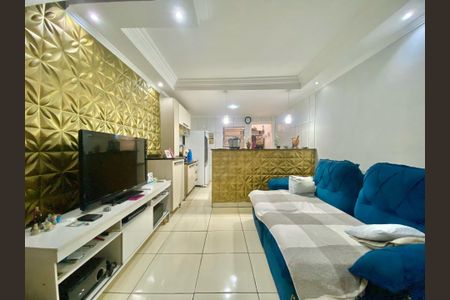 4_photo/94d1ffd8a7.8280fc8df53f6233-ATLAS-fb9c4ffd-14e6-4943-b9f5-99b0e32080d5.jpg de casa à venda com 2 quartos, 84m² em Jardim das Conchas, Guarujá