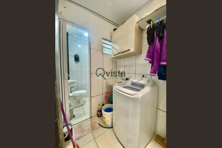 10_photo/94d1ffd8a7.8280fc8df53f6233-ATLAS-ff360158-e09d-49d0-bc27-d059e570f63e.jpg de casa à venda com 2 quartos, 84m² em Jardim das Conchas, Guarujá