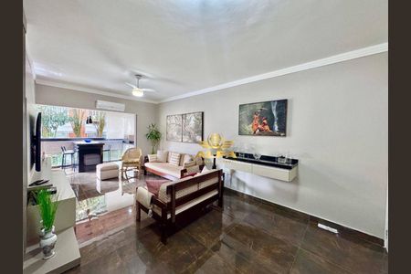 2_photo/94d1ffd8ad.45f02ef6bff41bc6-ATLAS-02df0686-868f-4320-959d-a5d715caf86e.jpg de apartamento à venda com 3 quartos, 100m² em Jardim Santa Genoveva, Guarujá