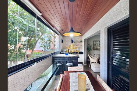 7_photo/94d1ffd8ad.45f02ef6bff41bc6-ATLAS-07f8f22d-2247-43d2-8121-e2186d76fa75.jpg de apartamento à venda com 3 quartos, 100m² em Jardim Santa Genoveva, Guarujá