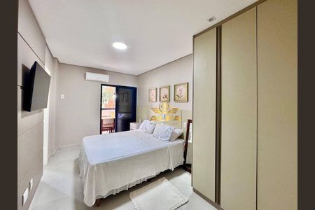 12_photo/94d1ffd8ad.45f02ef6bff41bc6-ATLAS-0b5b8f68-e2cf-4f90-96da-8abcf6ff7f72.jpg de apartamento à venda com 3 quartos, 100m² em Jardim Santa Genoveva, Guarujá