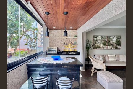 8_photo/94d1ffd8ad.45f02ef6bff41bc6-ATLAS-12fcf81a-bab4-46de-9809-da7fdeb9de90.jpg de apartamento à venda com 3 quartos, 100m² em Jardim Santa Genoveva, Guarujá