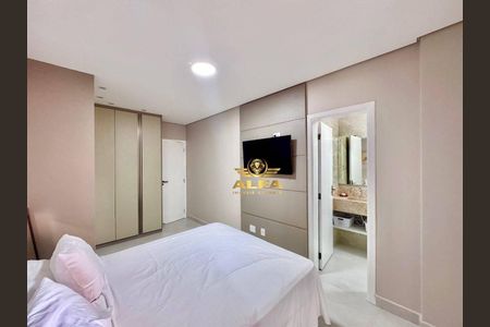 15_photo/94d1ffd8ad.45f02ef6bff41bc6-ATLAS-253970fb-52b5-4a0e-ae91-2715d30d258a.jpg de apartamento à venda com 3 quartos, 100m² em Jardim Santa Genoveva, Guarujá