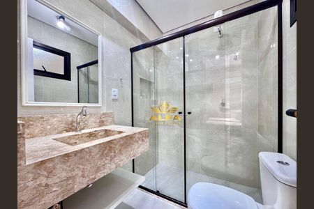 26_photo/94d1ffd8ad.45f02ef6bff41bc6-ATLAS-3a85ffbe-1af5-46ab-b476-aaf6fe595a3a.jpg de apartamento à venda com 3 quartos, 100m² em Jardim Santa Genoveva, Guarujá