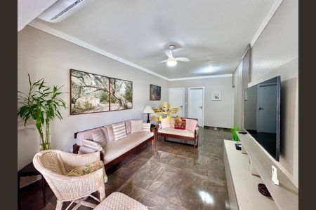 6_photo/94d1ffd8ad.45f02ef6bff41bc6-ATLAS-3df8069d-193d-441b-934f-be5e07b935a8.jpg de apartamento à venda com 3 quartos, 100m² em Jardim Santa Genoveva, Guarujá