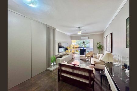 3_photo/94d1ffd8ad.45f02ef6bff41bc6-ATLAS-44eebd8c-2d2c-4630-8ed1-cdd1253fc15c.jpg de apartamento à venda com 3 quartos, 100m² em Jardim Santa Genoveva, Guarujá