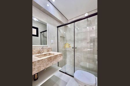 27_photo/94d1ffd8ad.45f02ef6bff41bc6-ATLAS-4dc76427-3ff0-4328-be15-d7b2aee76829.jpg de apartamento à venda com 3 quartos, 100m² em Jardim Santa Genoveva, Guarujá