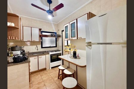 28_photo/94d1ffd8ad.45f02ef6bff41bc6-ATLAS-598d79d8-dff4-4276-8a66-da74b8005892.jpg de apartamento à venda com 3 quartos, 100m² em Jardim Santa Genoveva, Guarujá