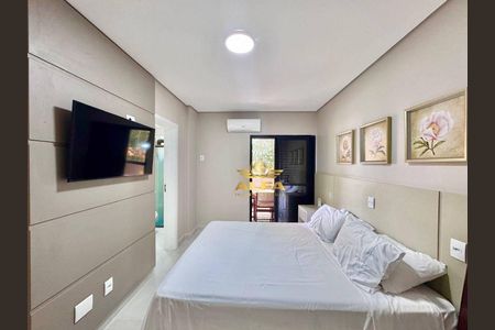 13_photo/94d1ffd8ad.45f02ef6bff41bc6-ATLAS-69fc2b5f-cdf5-4f5c-9e1b-7967ad269336.jpg de apartamento à venda com 3 quartos, 100m² em Jardim Santa Genoveva, Guarujá