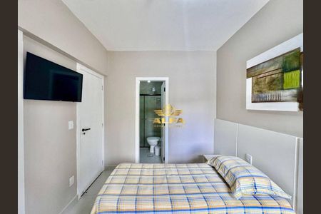 25_photo/94d1ffd8ad.45f02ef6bff41bc6-ATLAS-727d4787-4dbc-40da-af95-506969ca308d.jpg de apartamento à venda com 3 quartos, 100m² em Jardim Santa Genoveva, Guarujá