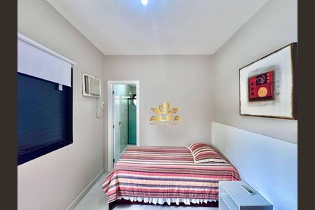 2_photo/94d1ffd8ad.45f02ef6bff41bc6-ATLAS-76cb9d2f-bfbe-45d8-868d-387e96e3ebde.jpg de apartamento à venda com 3 quartos, 100m² em Jardim Santa Genoveva, Guarujá