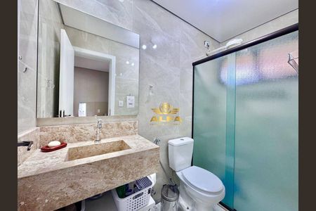 16_photo/94d1ffd8ad.45f02ef6bff41bc6-ATLAS-85a6b736-cd6c-41aa-9f1e-8765df10f08f.jpg de apartamento à venda com 3 quartos, 100m² em Jardim Santa Genoveva, Guarujá