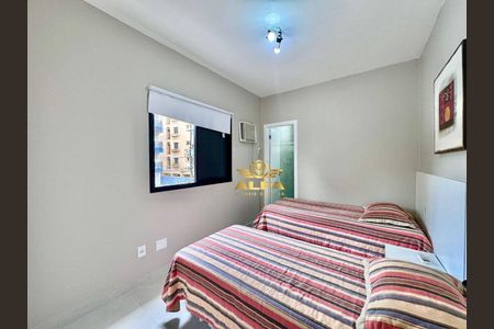 18_photo/94d1ffd8ad.45f02ef6bff41bc6-ATLAS-92d3b71a-6507-4069-9c0c-733ebfcf05c9.jpg de apartamento à venda com 3 quartos, 100m² em Jardim Santa Genoveva, Guarujá