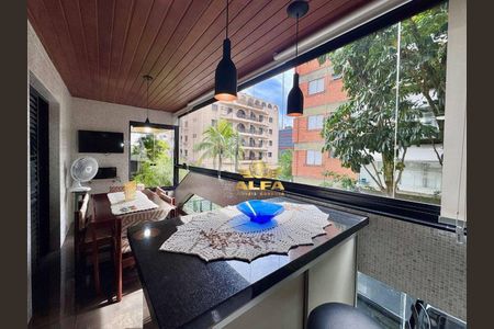 11_photo/94d1ffd8ad.45f02ef6bff41bc6-ATLAS-a03d2cbe-5dbb-4a59-ad11-d91982297a9a.jpg de apartamento à venda com 3 quartos, 100m² em Jardim Santa Genoveva, Guarujá