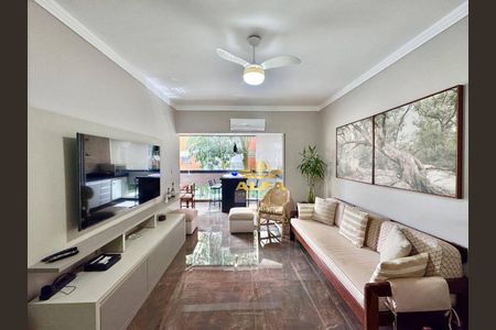 4_photo/94d1ffd8ad.45f02ef6bff41bc6-ATLAS-a9b2495b-eca7-42f5-b6a3-2dbe9a24f3f3.jpg de apartamento à venda com 3 quartos, 100m² em Jardim Santa Genoveva, Guarujá