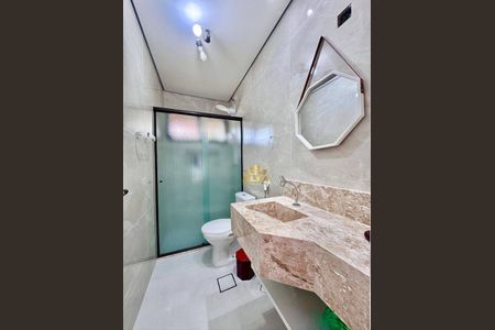 3_photo/94d1ffd8ad.45f02ef6bff41bc6-ATLAS-c2c784d1-2b9d-4eec-bd9b-97f3c98baaa5.jpg de apartamento à venda com 3 quartos, 100m² em Jardim Santa Genoveva, Guarujá