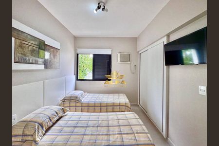 24_photo/94d1ffd8ad.45f02ef6bff41bc6-ATLAS-d6d59197-276d-462f-9a7d-c3642df31e07.jpg de apartamento à venda com 3 quartos, 100m² em Jardim Santa Genoveva, Guarujá