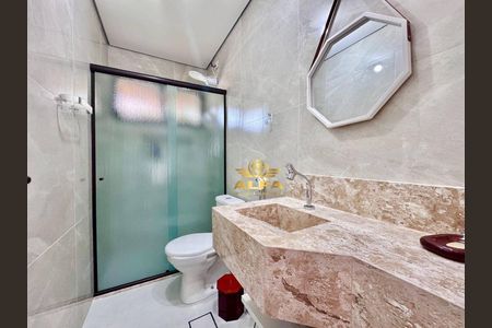 5_photo/94d1ffd8ad.45f02ef6bff41bc6-ATLAS-e130a53c-f3f5-4e76-bbbd-67ebbb99bcc0.jpg de apartamento à venda com 3 quartos, 100m² em Jardim Santa Genoveva, Guarujá