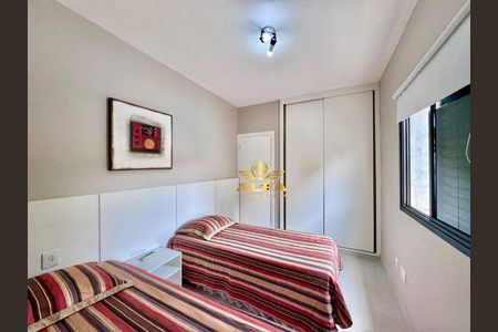 6_photo/94d1ffd8ad.45f02ef6bff41bc6-ATLAS-e4a15efe-1cc8-418e-a982-92c138b82b38.jpg de apartamento à venda com 3 quartos, 100m² em Jardim Santa Genoveva, Guarujá