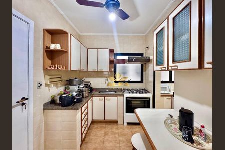 29_photo/94d1ffd8ad.45f02ef6bff41bc6-ATLAS-e92c936e-8a7c-413a-b096-93fe39790a66.jpg de apartamento à venda com 3 quartos, 100m² em Jardim Santa Genoveva, Guarujá