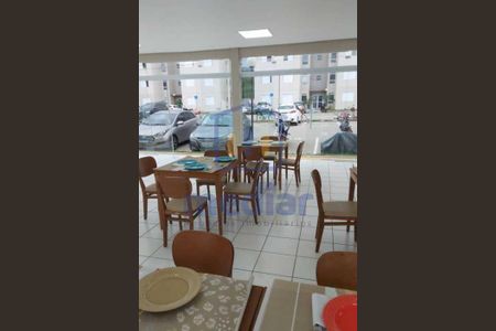 9_photo/94d1ffd8b1.05acccb2dbb53537-ATLAS-70817726-d27f-435d-94fb-ec3e6566b12a.jpg de apartamento à venda com 2 quartos, 45m² em Jardim Ana Maria, Guarujá