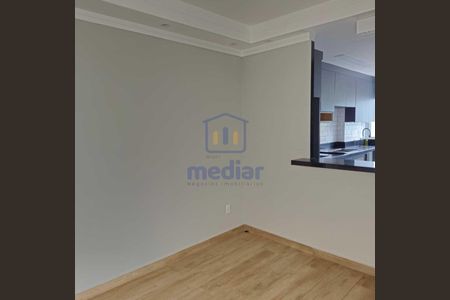 7_photo/94d1ffd8b1.05acccb2dbb53537-ATLAS-8be2c1b8-cf8e-4949-be53-1f657201d62c.jpg de apartamento à venda com 2 quartos, 45m² em Jardim Ana Maria, Guarujá