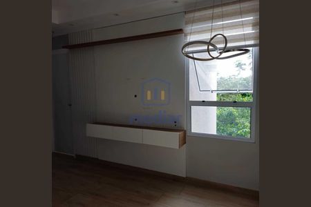 8_photo/94d1ffd8b1.05acccb2dbb53537-ATLAS-8fd9d279-b862-4ac8-a4a4-24ae23853367.jpg de apartamento à venda com 2 quartos, 45m² em Jardim Ana Maria, Guarujá