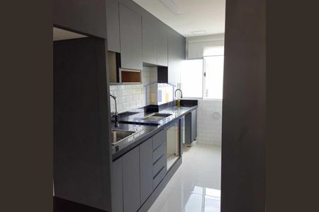 12_photo/94d1ffd8b1.05acccb2dbb53537-ATLAS-cf77d48a-71b2-42d3-8814-9ddde85b0684.jpg de apartamento à venda com 2 quartos, 45m² em Jardim Ana Maria, Guarujá