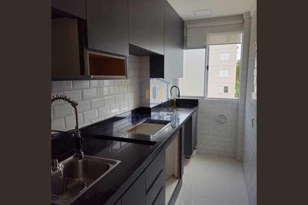 3_photo/94d1ffd8b1.05acccb2dbb53537-ATLAS-dffac00d-85a4-4ac3-a396-eee8d32234fa.jpg de apartamento à venda com 2 quartos, 45m² em Jardim Ana Maria, Guarujá