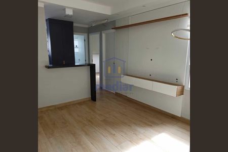 9_photo/94d1ffd8b1.05acccb2dbb53537-ATLAS-f011dcac-547f-4e7c-9a57-709dae3efa99.jpg de apartamento à venda com 2 quartos, 45m² em Jardim Ana Maria, Guarujá